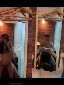 完整版更精彩(接定制)