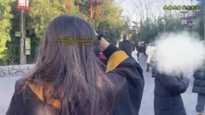 欢迎各位留言私信接定制