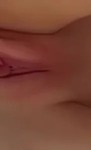 欧美伦理毛片在线看