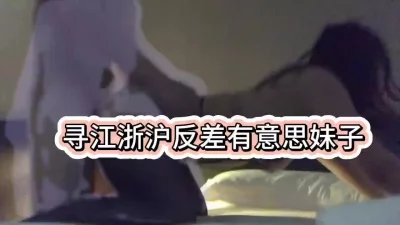 韩国做爰高潮A片分手的决心