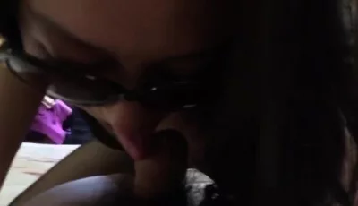 北京少妇寻单男