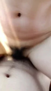 潍坊来个姐姐妹妹母狗