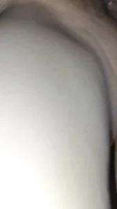 原创近距离欣赏骚妻的骚笔