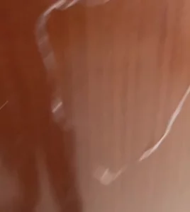 被落落s剧情玩弄足交