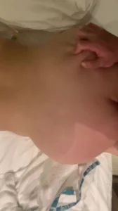 个人原创骚坦克