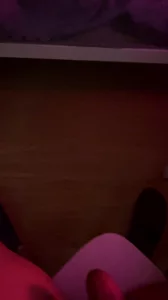 深圳福永看朋友被人妻猛坐可交换