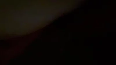 妽妽洗澡我被弄硬了在线观看