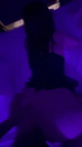 广州性感学妹（找女）