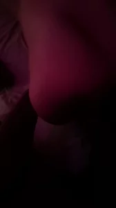 超级浪少妇，口活滋滋响