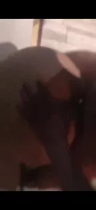 宜兴弟弟打桩湖州姐姐