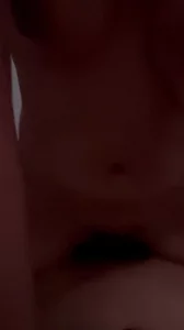 [原创] 老婆痒死了坐上我的鸡巴狠狠搓