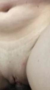 粗屌干乌克兰白虎小洋妞 套子都要被吸进去了