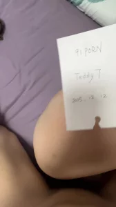 [原创] 新人报道，申请邀请码