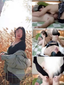 母狗老师 黑色过漆袜美腿