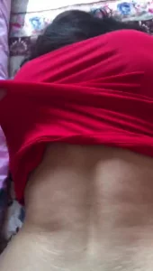 超市上班的熟女硬上 真实婚房偷情熟女