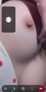 Big Tits, Beautyful Fuck Girl BL