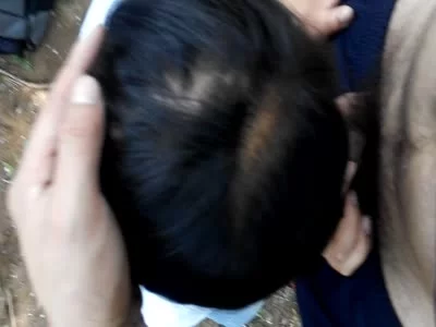 饥渴公与妇HD中文字幕