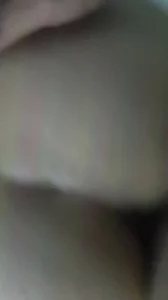 健身房骚同事（感谢管理员））