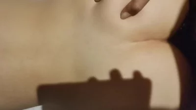 灭火宝贝法版1小时45分