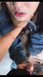 调教的极品学生妹，苏州约