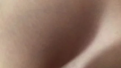 大家评论一下，我让我老婆看看真实评论