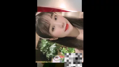 大奶露脸小骚货，叫声好听点赞加收藏