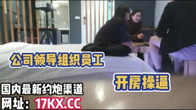 （内有联系方式）