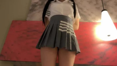 拉到旁边旅馆爆操！