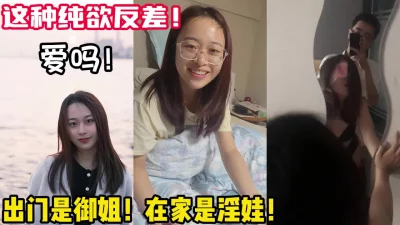 用下面简阶的】