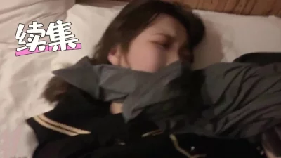 我的小后妈韩剧完整版中文版